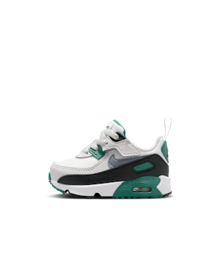 なっち。 新品Nike Air Max 90イージーオン 21㎝　　箱無し なっち。 新品Nike Air Max 90イージーオン 21㎝ 箱無し 2025年